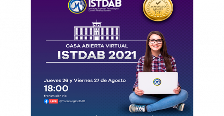 casa-abierta-virtual-2021